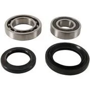 Pivot Works PWRWK-Y23-030 Drive Wheel Bearing Kit - Durable & Precise for Powersports Vehicles