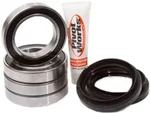 Pivot Works PWRWK-Y30-040 Wheel Bearing Kit - Durable Drive System for Powersports Vehicles