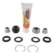 PIVOT WORKS - PWSHK-H19-006 - Shock Bearing Rebuild Kit