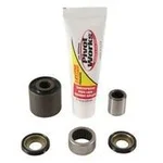 Pivot Works PWSHK-K08-020 Shock Bearing Rebuild Kit - High-Performance Suspension Upgrade for ATVs & UTVs