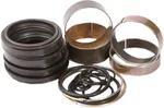 Pivot Works PWFFK-H01-001 Fork Seal & Bushing Kit - High-Quality Suspension Replacement Parts