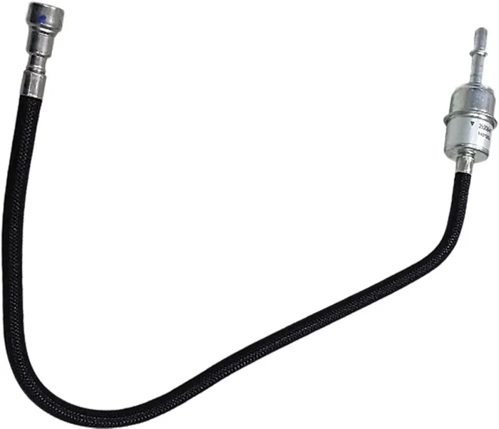 SP1 SM-07351 Fuel Filter - High-Flow Intake System for Powersports Vehicles