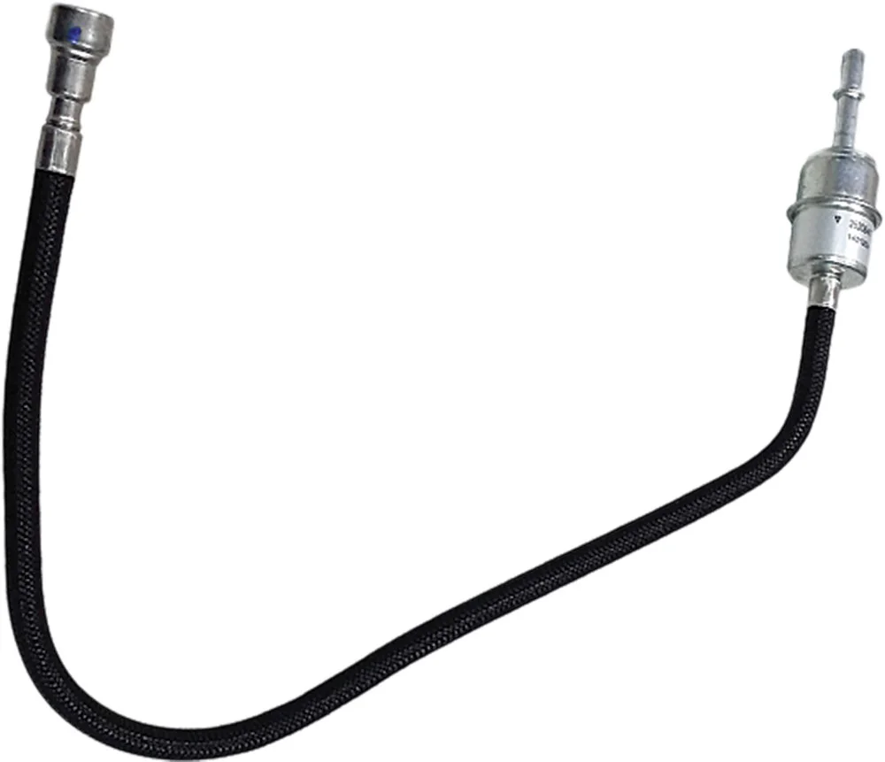 SP1 SM-07351 Fuel Filter - High-Flow Intake System for Powersports Vehicles