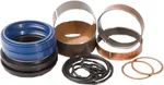 Pivot Works PWFFK-K05-021 Fork Seal & Bushing Kit - High-Quality Suspension Replacement Parts