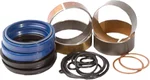 Pivot Works Fork Seal & Bushing Kit - Durable Suspension Upgrade for ATVs & UTVs