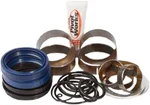 Pivot Works PWFFK-K09-021 Fork Seal & Bushing Kit - High-Quality Suspension Replacement Parts