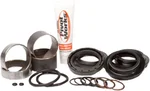 Pivot Works PWFFK-K15-001 Fork Seal & Bushing Kit - High-Quality Suspension Replacement Parts