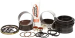 Pivot Works Premium Suspension Kit for ATVs & UTVs – Heavy-Duty Fork Seal & Bushing Kit for Enhanced Off-Road Performance