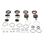 Pivot Works PWFFK-T03-531 Fork Seal & Bushing Kit - High-Quality Suspension Replacement Parts