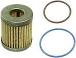 SP1 SM-07183 Fuel Filter - High-Flow Intake System for Powersports Vehicles