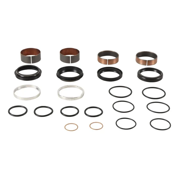 PIVOT WORKS - PWFFK-Y05-400 - Fork Seal & Bushing Kit