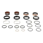 PIVOT WORKS - PWFFK-Y05-400 - Fork Seal & Bushing Kit