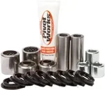 Pivot Works PWAAK-K01-700U Upper A-Arm Kit - High-Performance Suspension Upgrade for Off-Road Vehicles