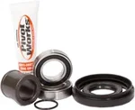 PIVOT WORKS - PWFWC-H07-500 - Waterproof Wheel Collar Kit
