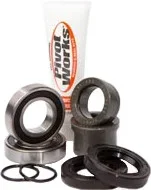 Pivot Works PWFWC-Y05-500 Waterproof Drive Wheel Collar Kit – Durable, Weatherproof, & Easy Installation