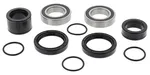 Pivot Works PWFWC-Y10-500 Waterproof Wheel Collar Kit - Durable Drive Kit for Powersports