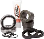 Pivot Works Waterproof Drive Wheel Collar Kit – Durable, Weatherproof, and Easy to Install