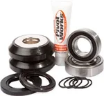 Pivot Works PWRWC-Y05-500 Waterproof Wheel Collar Kit for Off-Road Vehicles - Durable & Weatherproof