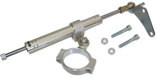 SHINDY - 17-116 - SHINDY 52-7005