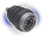 EPI - WE271157 - CV Joint Kit