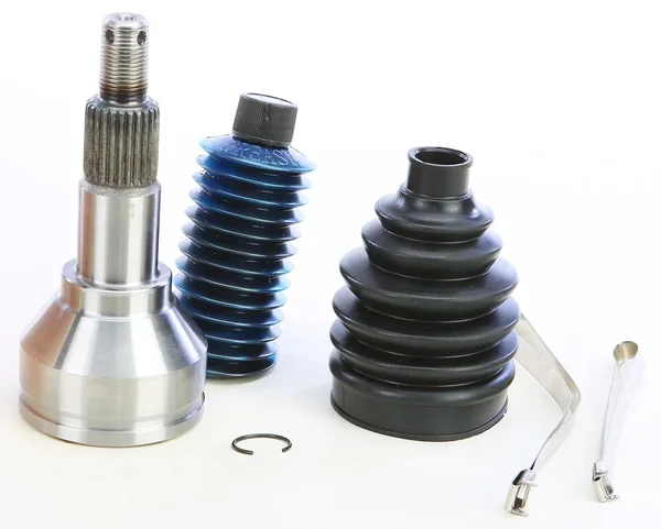 EPI CV Joint Kit for Drive Applications - Durable Replacement for Powersports Vehicles