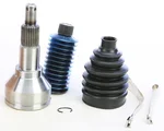 EPI CV Joint Kit for Drive Systems - Durable Replacement Kit for Powersports Vehicles