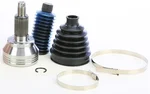 EPI - WE271188 - CV Joint Kit