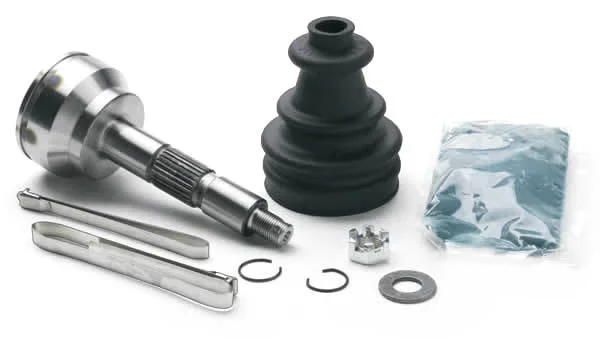 EPI - WE271198 - CV Joint Kit