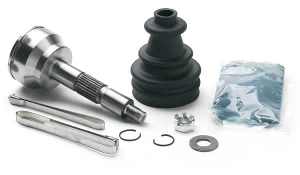 EPI - WE271198 - CV Joint Kit