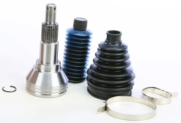 EPI CV Joint Kit for Drive Systems - Durable Replacement Kit for Powersports Vehicles