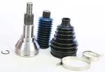 EPI CV Joint Kit for Drive Systems - Durable Replacement Kit for Powersports Vehicles