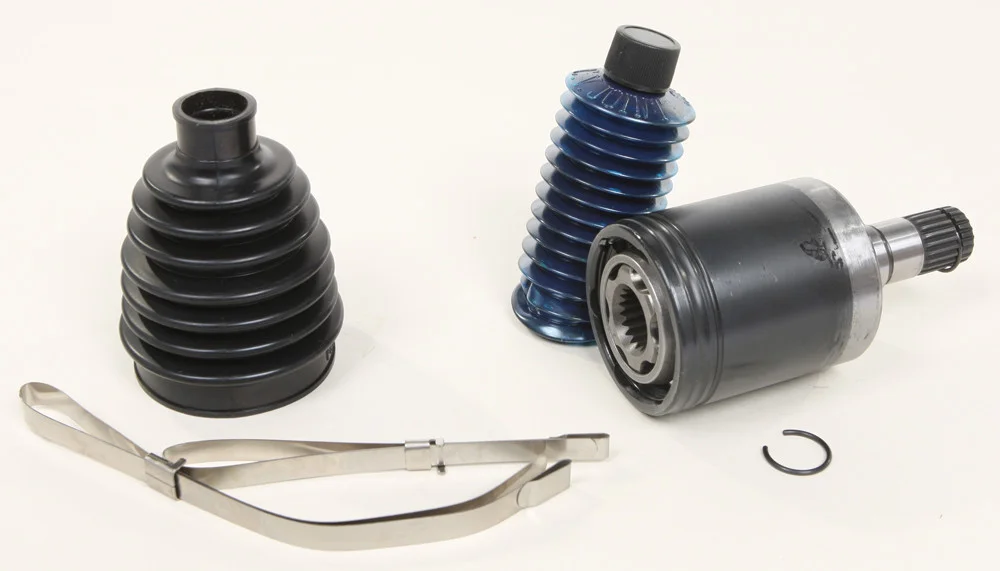 EPI - WE271200 - CV Joint Kit