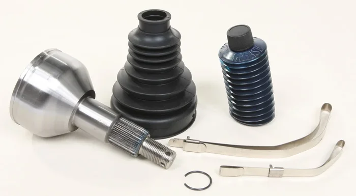 EPI Heavy-Duty CV Joint Kit for ATVs/UTVs - Durable High-Performance Drive System Replacement