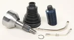 EPI Heavy-Duty CV Joint Kit for ATVs/UTVs - Durable High-Performance Drive System Replacement