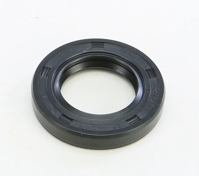 EMGO 19-90104 Oil Seal - High-Performance Gasket for Powersports Equipment