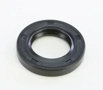 EMGO 19-90104 Oil Seal - High-Performance Gasket for Powersports Equipment