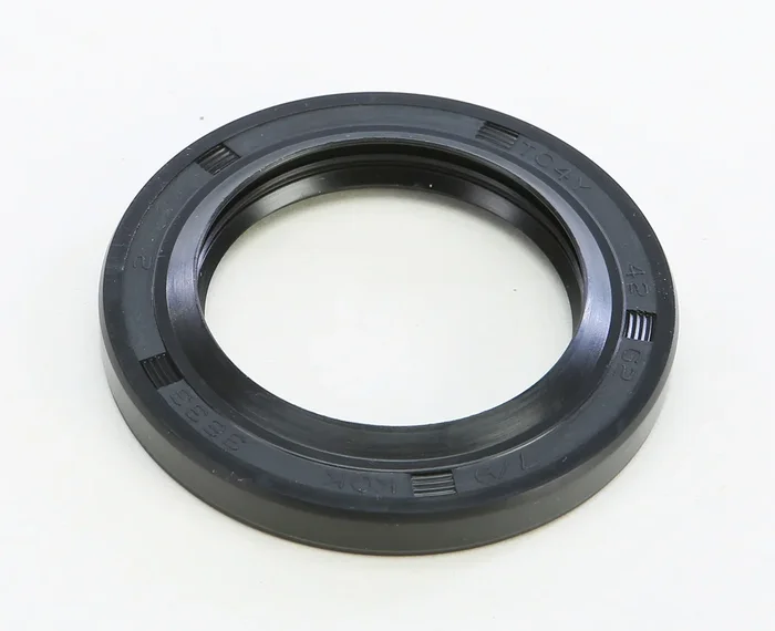 EMGO 19-90100 Oil Seal - High-Quality Gasket for Powersports Equipment