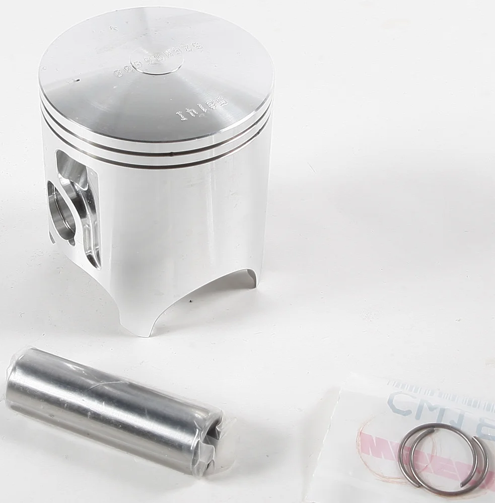 Wiseco 526M06600 Piston - High-Performance Engine Component for Powersports