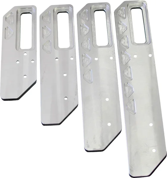 TKI - 202-6839-01 - Slide Rail Extension