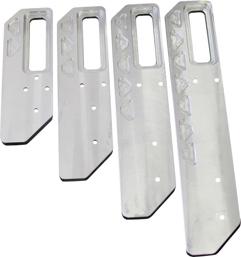 TKI - 202-6839-01 - Slide Rail Extension