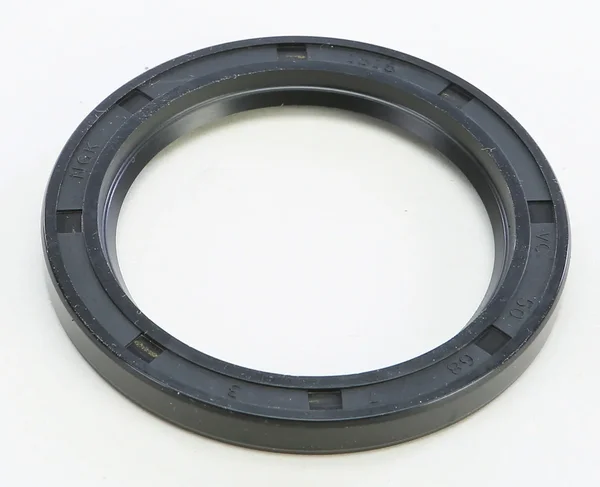 EMGO - 19-90103 - Oil Seal