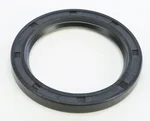 EMGO - 19-90103 - Oil Seal