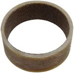 SP1 SU-03102 Drive Clutch Bearing - Durable Clutch for Powersports Vehicles