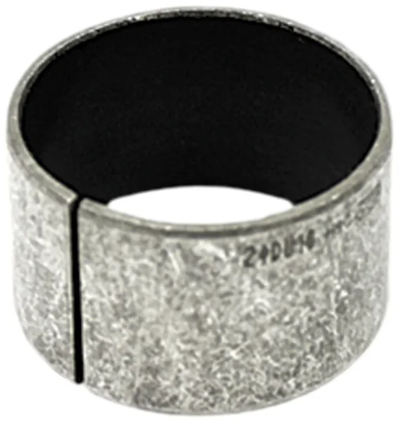 SP1 Driven Clutch Bushing - Durable Clutch Component for Powersports Vehicles