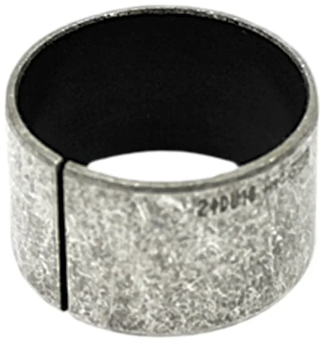 SP1 Driven Clutch Bushing - Durable Clutch Component for Powersports Vehicles