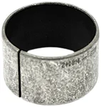 SP1 Driven Clutch Bushing - Durable Clutch Component for Powersports Vehicles