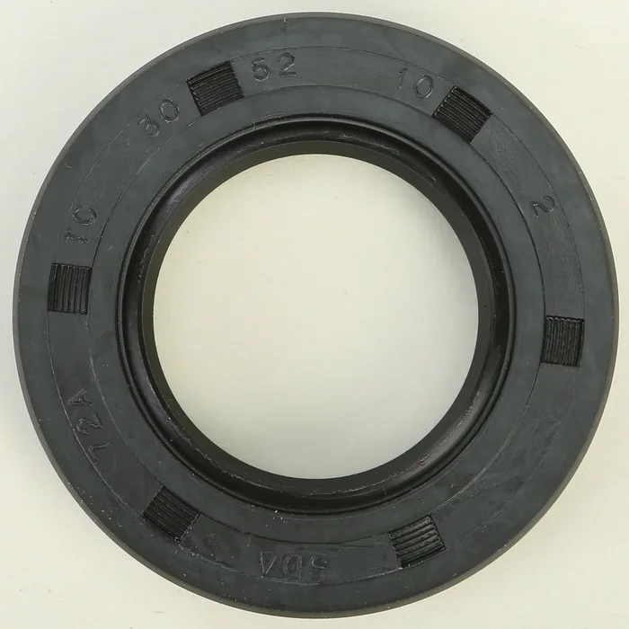 Vertex 501435 Oil Seal - High-Performance Gasket for Powersports Engines