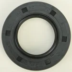 Vertex 501435 Oil Seal - High-Performance Gasket for Powersports Engines
