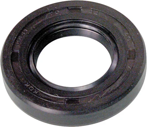 Vertex 501513 Oil Seal - High-Performance Gasket for Powersports Engines