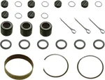 SP1 SM-03250 Drive Clutch Rebuild Kit - High-Performance Clutch Kit for Powersports Vehicles